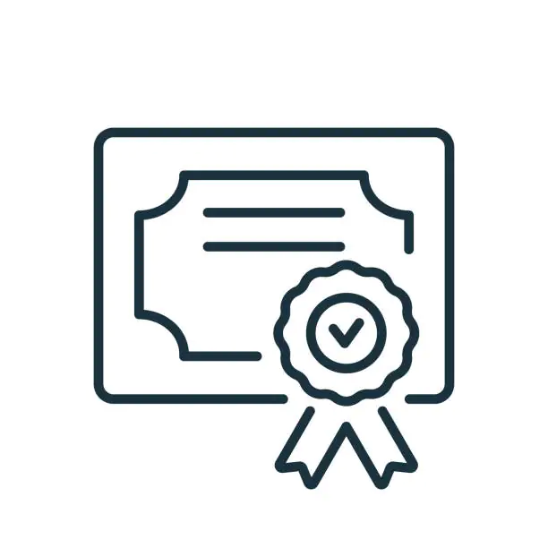 Quais são os benefícios de ter uma certificação PSMI?